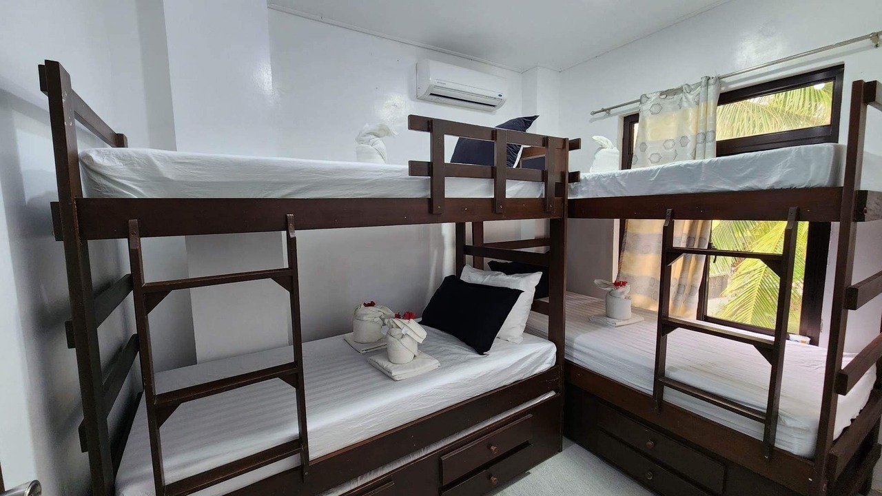Photo of Bedroom in Central Luzon