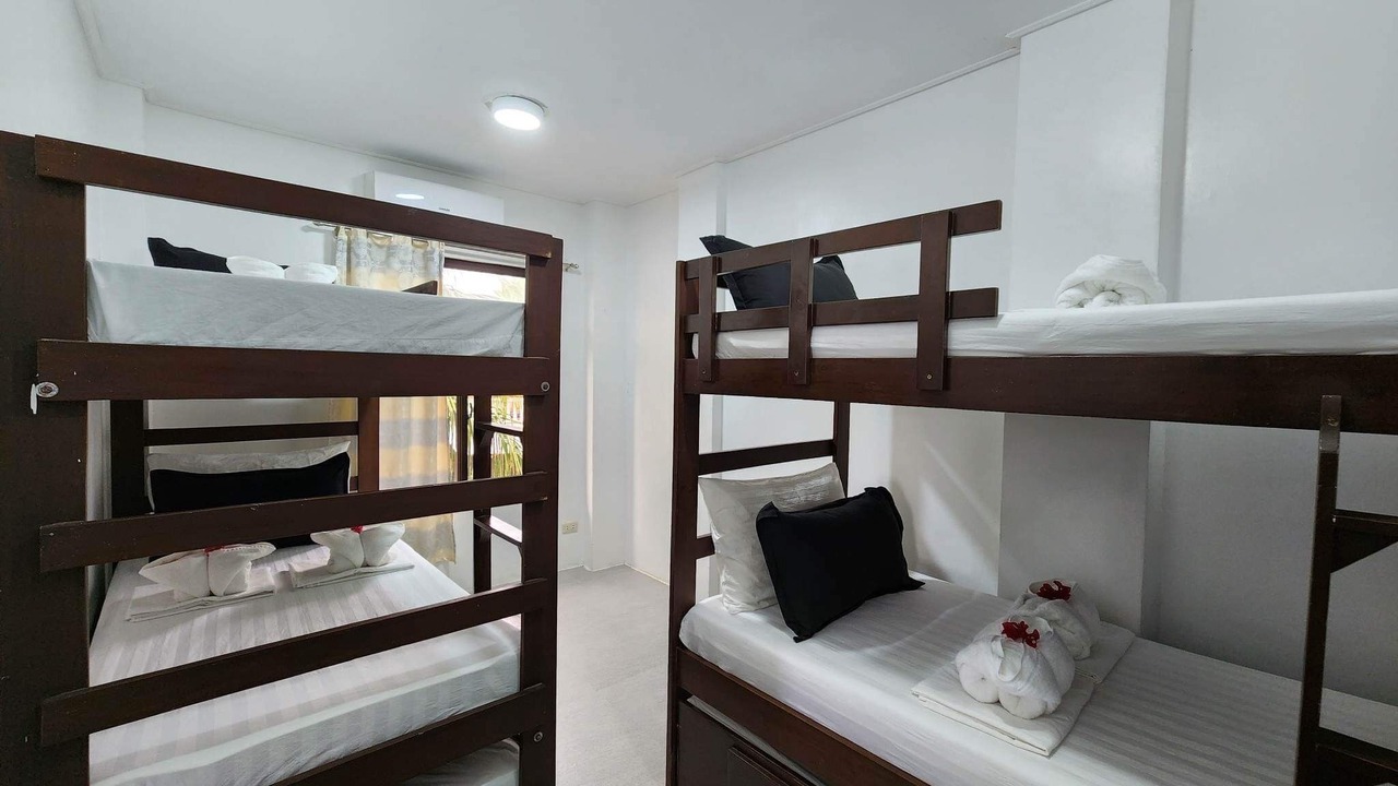 Photo of Bedroom in Central Luzon
