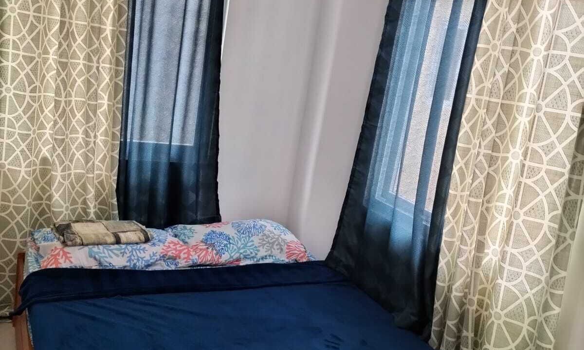 Photo of Bedroom in Liloan