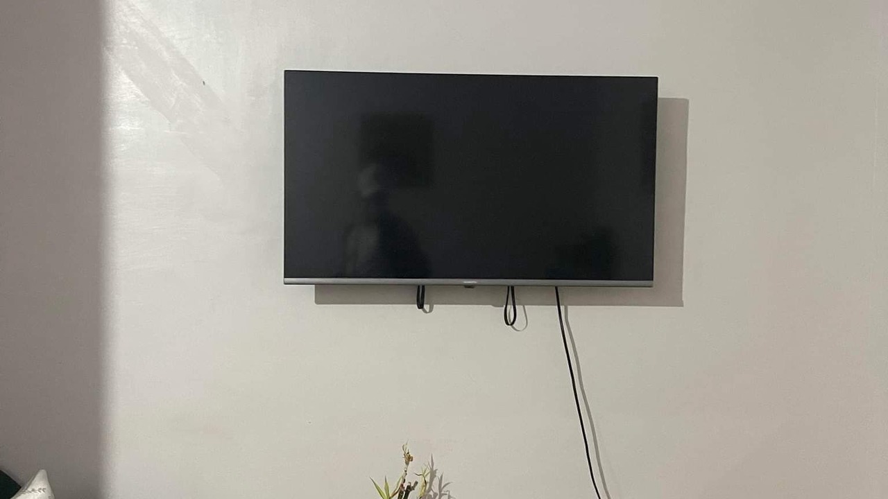 Photo of Livingroom in Cebu