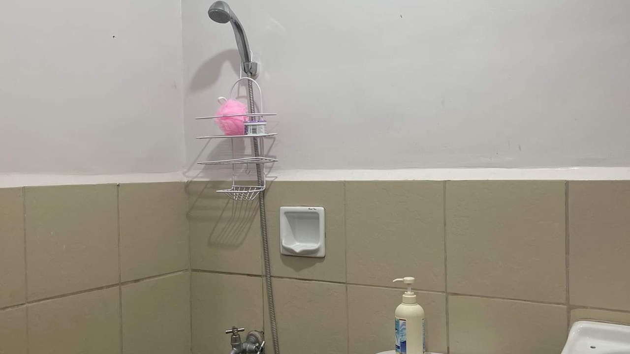 Photo of Bathroom in Cebu