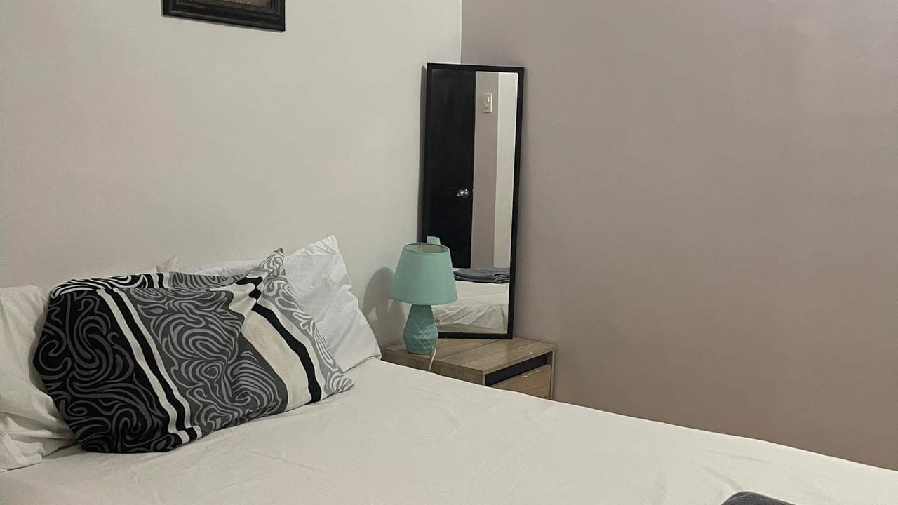 Photo of Bedroom in Cebu