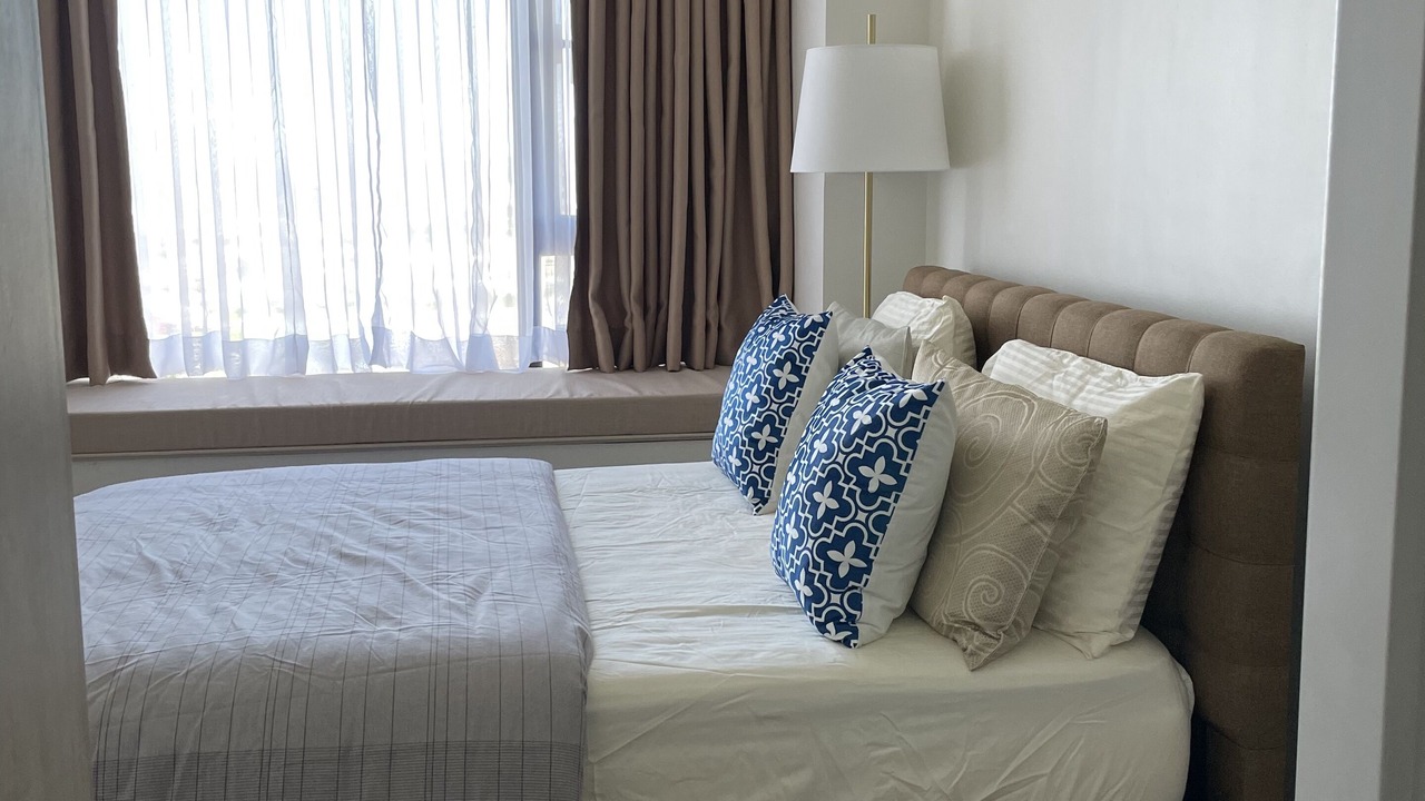 Photo of Bedroom in Mandaue