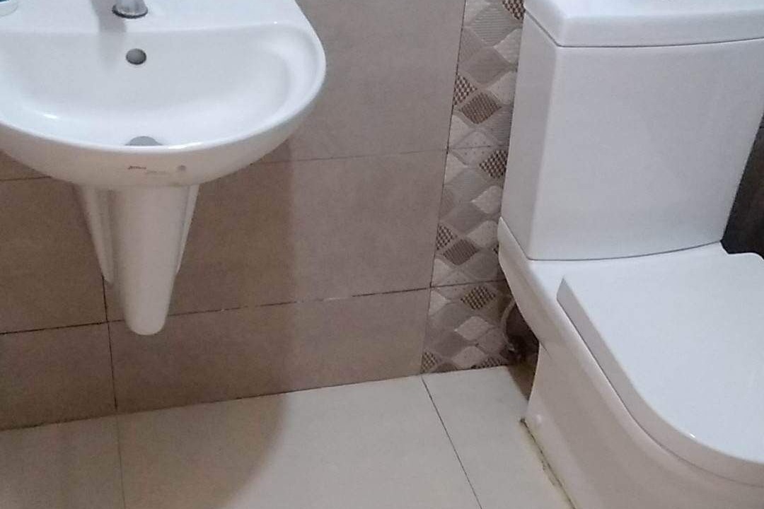 Photo of Bathroom in Trece Martires