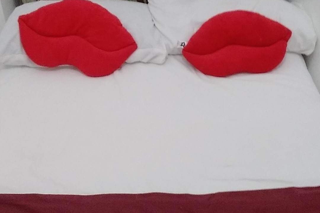 Photo of Others in Trece Martires