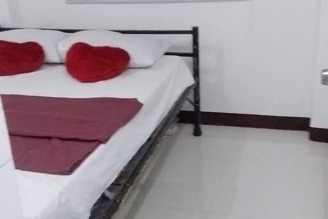 Photo of Bedroom in Trece Martires