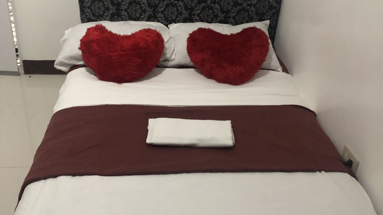 Photo of Bedroom in Trece Martires