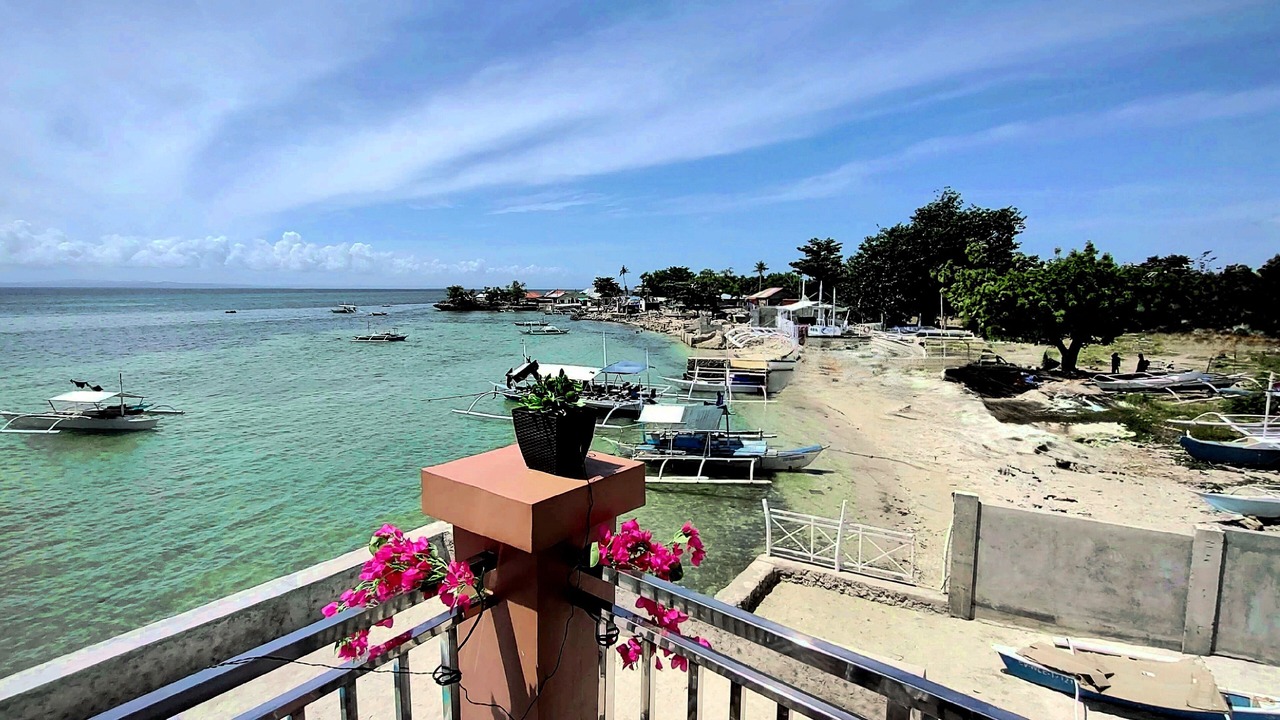 Photo of Outdoor in Lapu-Lapu