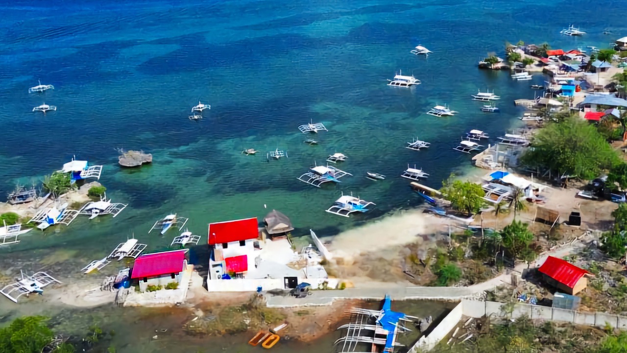 Photo of Outdoor in Lapu-Lapu