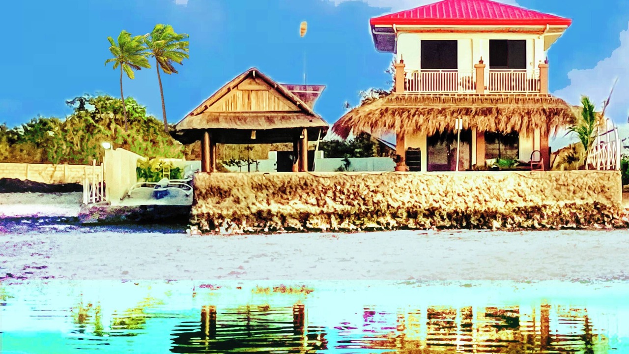 Photo of Outdoor in Lapu-Lapu