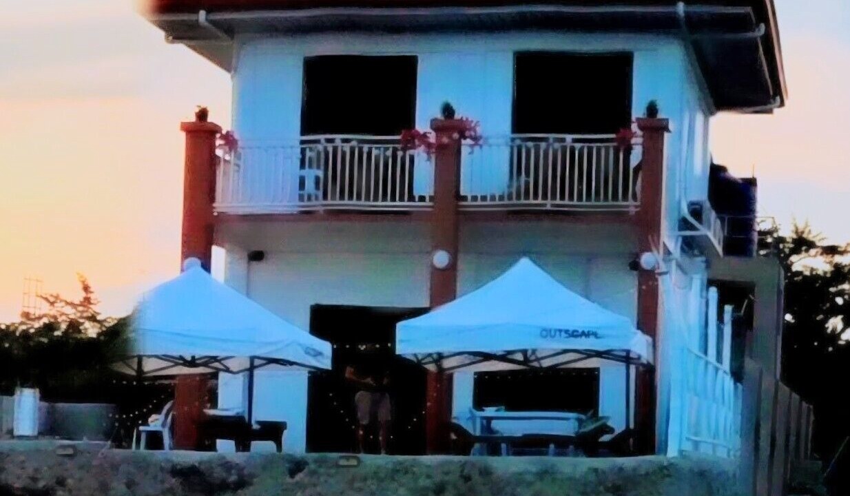 Photo of Outdoor in Lapu-Lapu