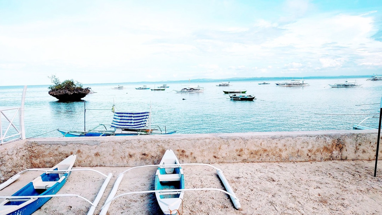 Photo of Others in Lapu-Lapu