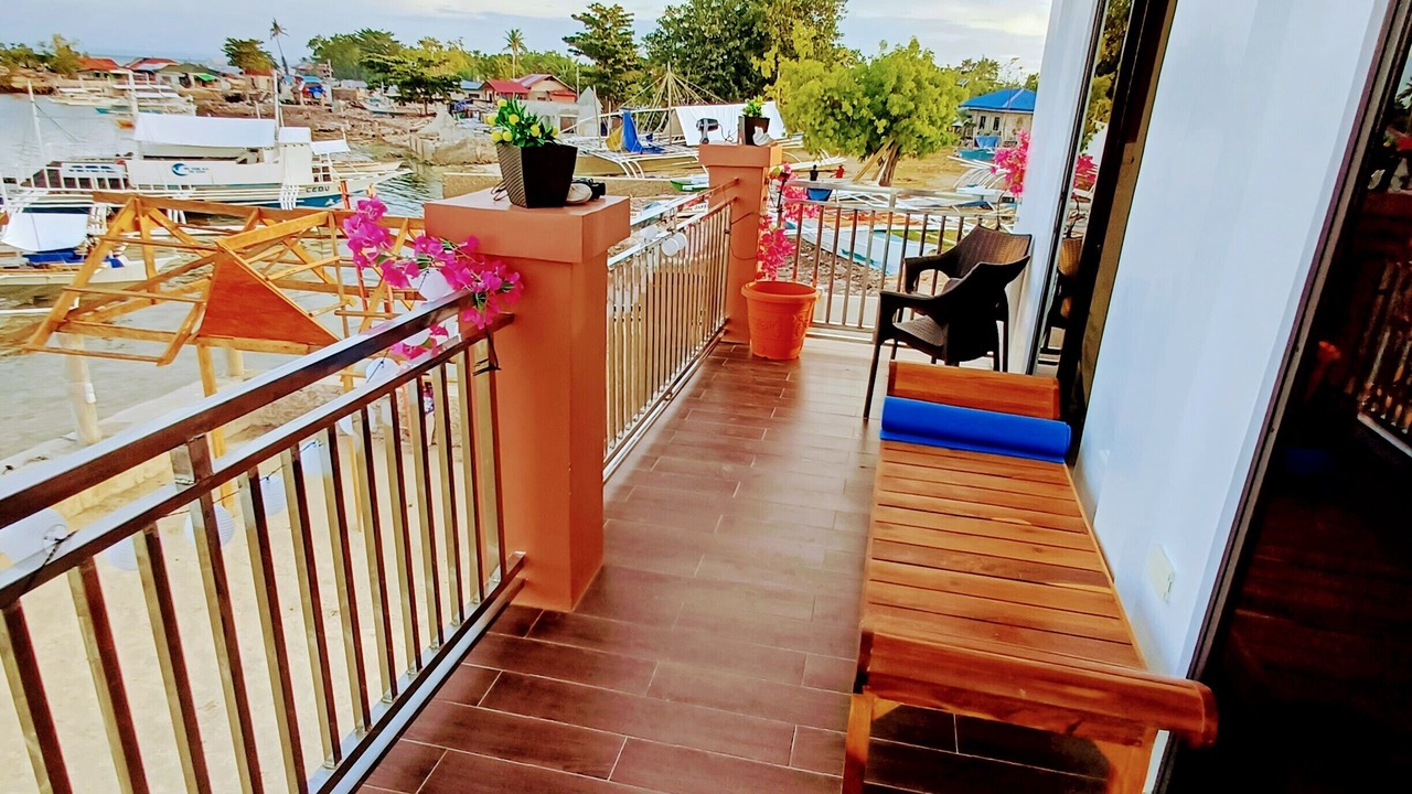 Photo of Outdoor in Lapu-Lapu