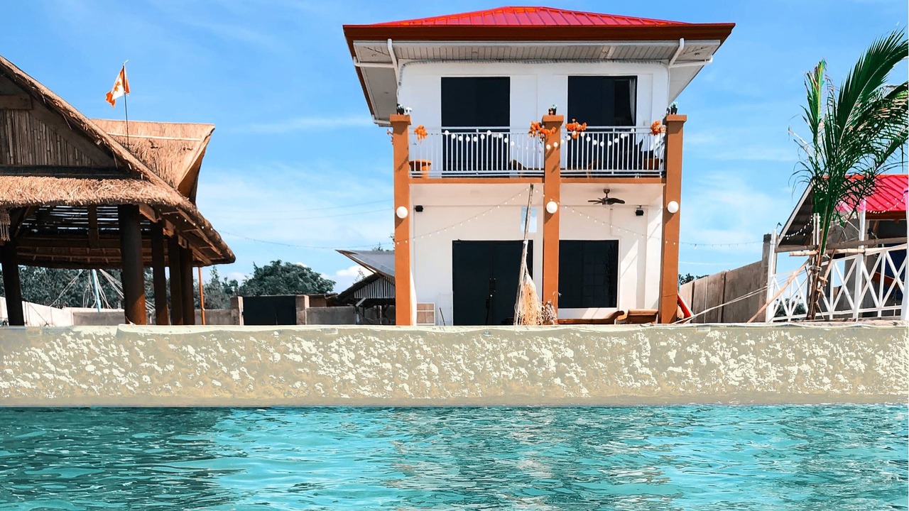 Photo of Outdoor in Lapu-Lapu