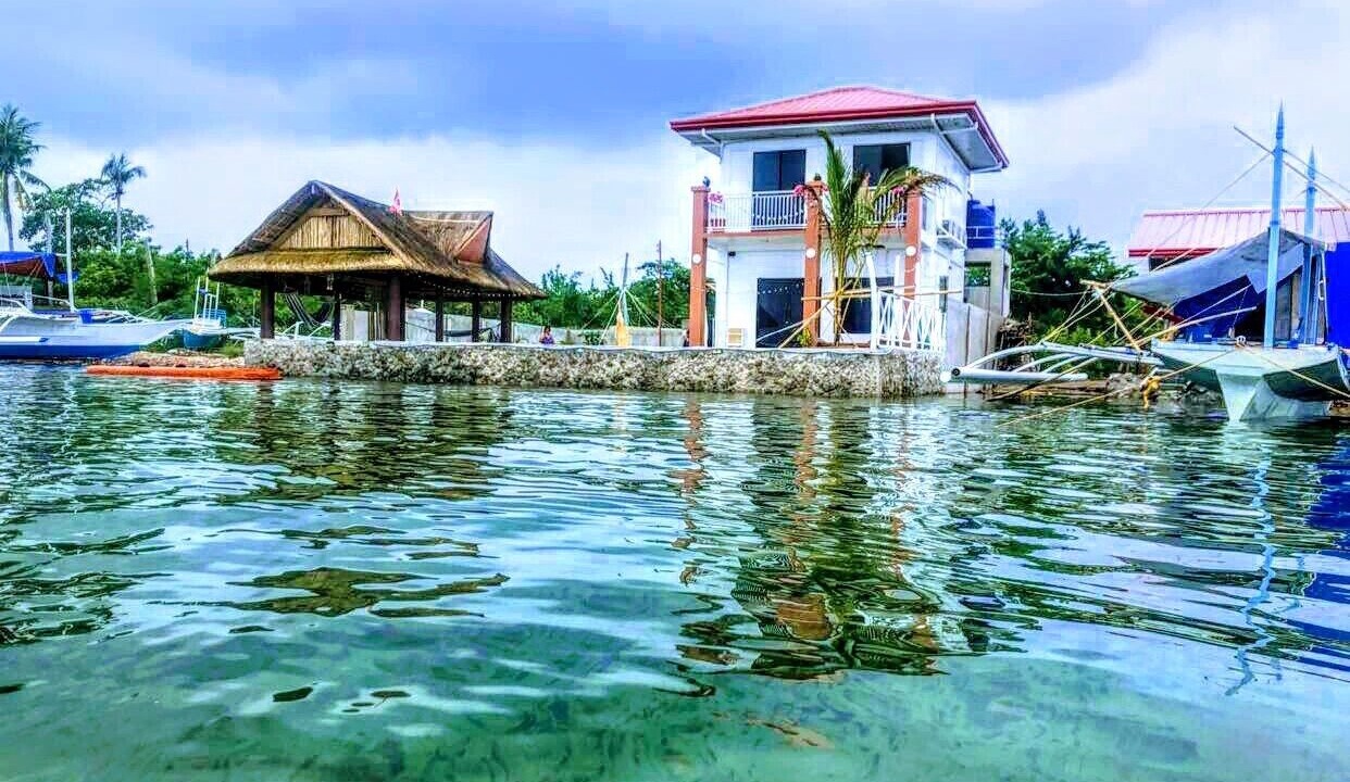 Photo of Outdoor in Lapu-Lapu