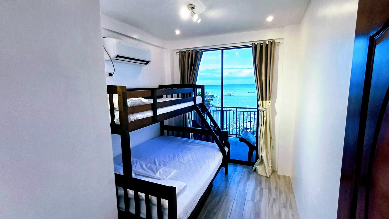 Photo of Bedroom in Lapu-Lapu