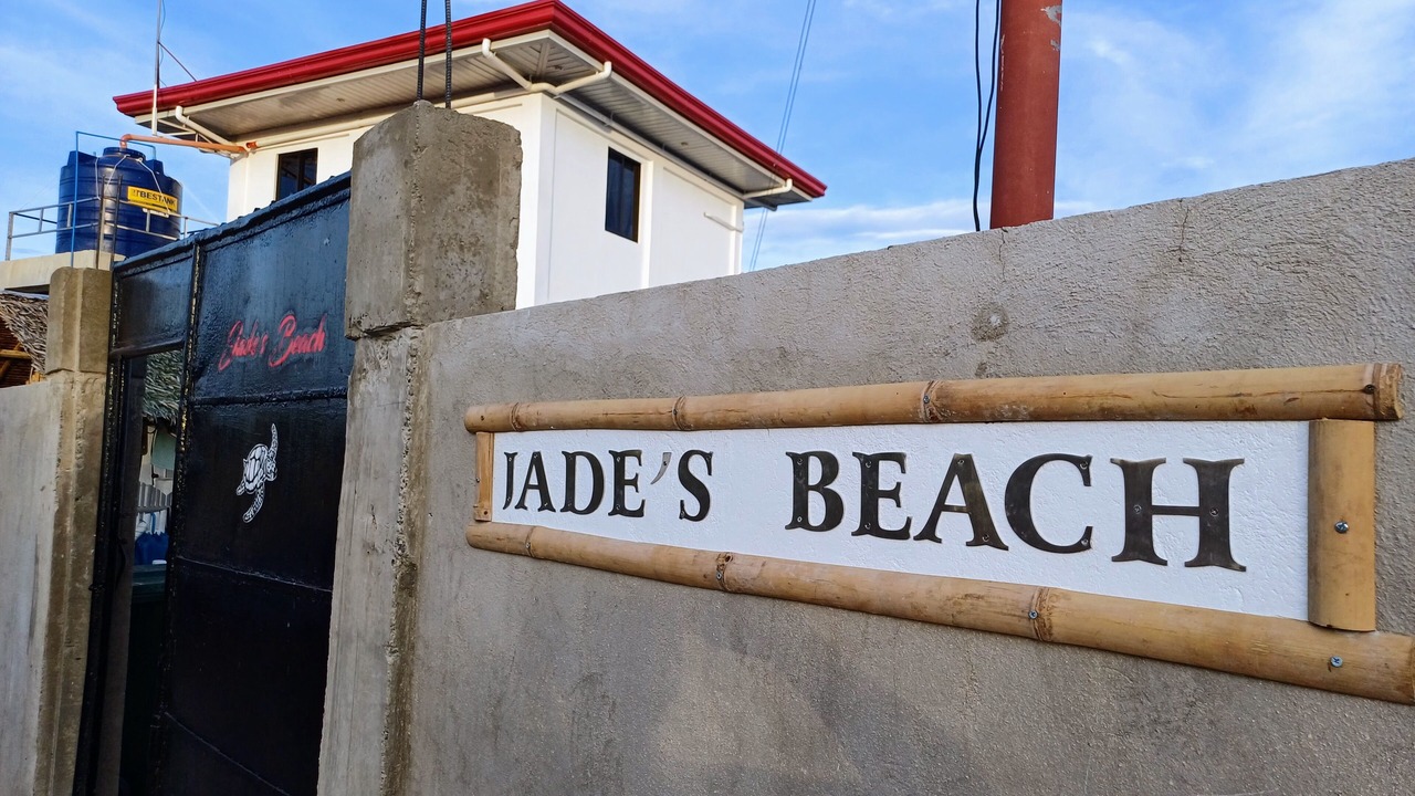 Photo of Outdoor in Lapu-Lapu