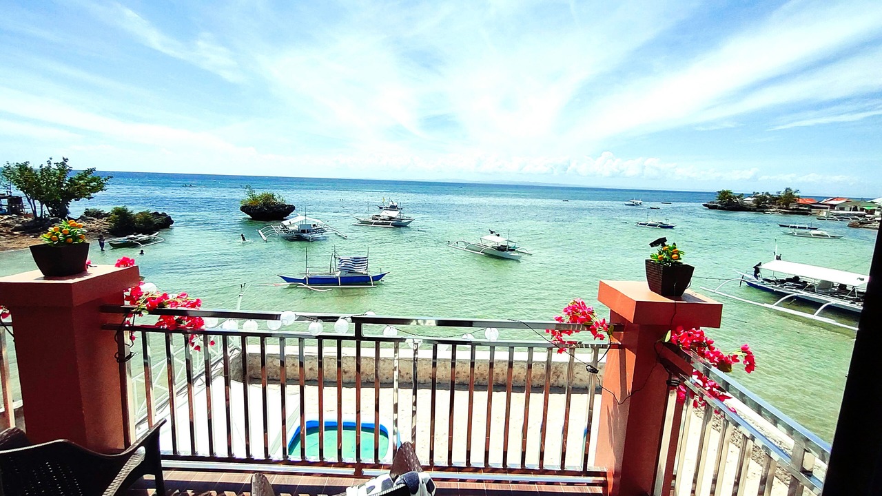 Photo of Outdoor in Lapu-Lapu