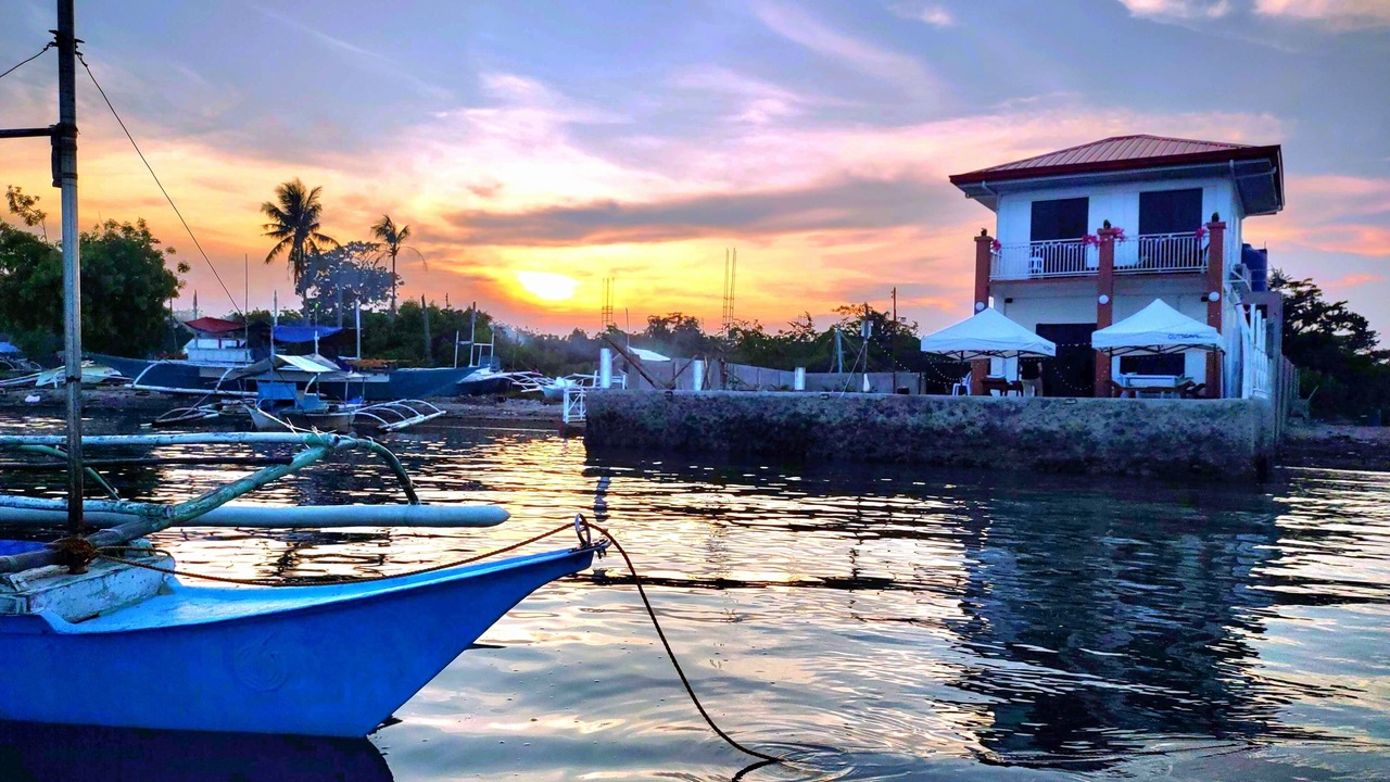 Photo of Others in Lapu-Lapu