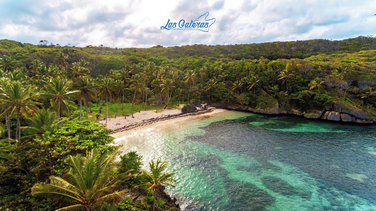 Photo of Others in Las Galeras