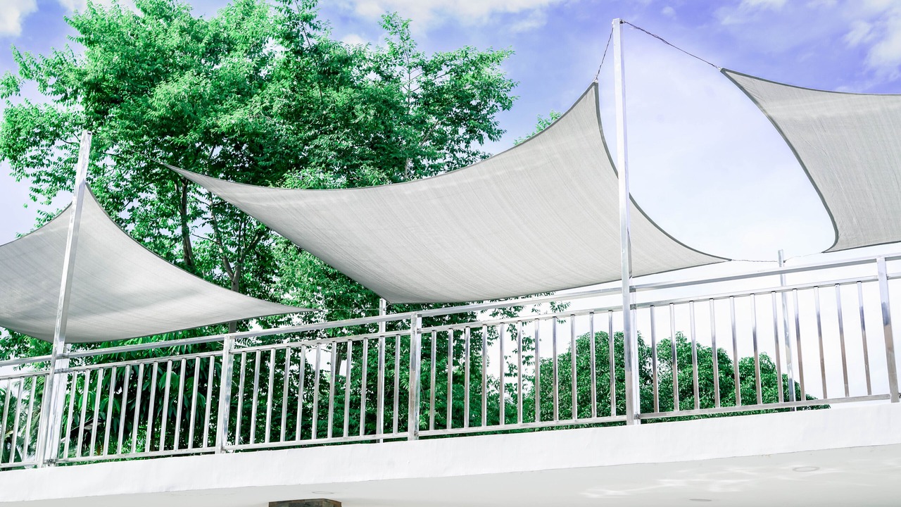 Photo of Outdoor in Digos City