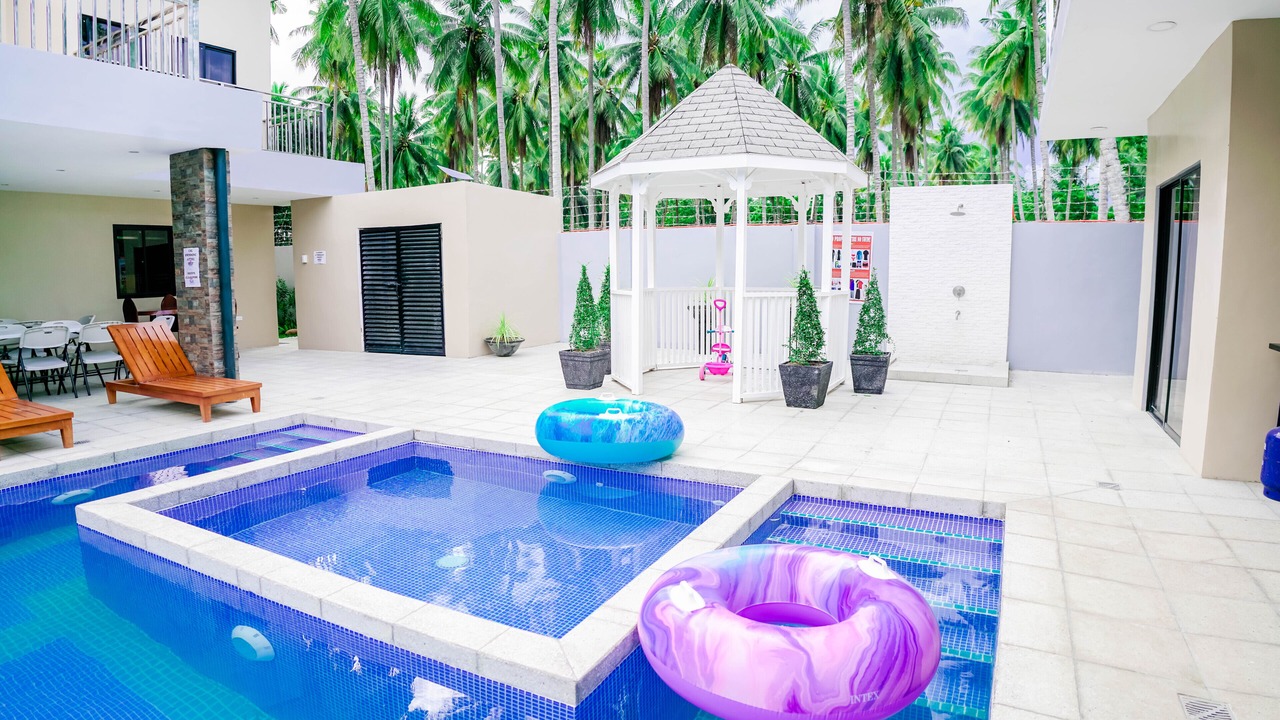 Photo of Outdoor in Digos City