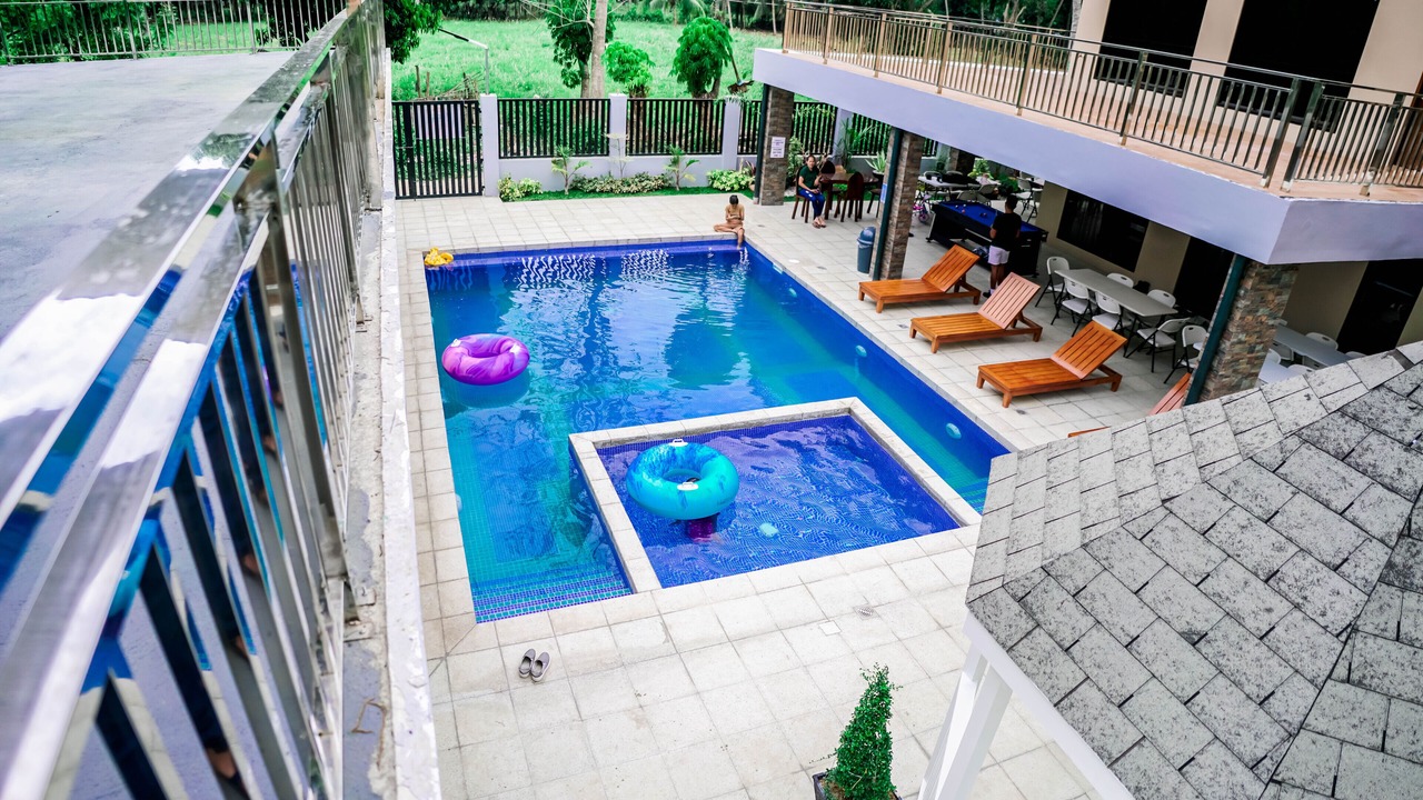 Photo of Outdoor in Digos City