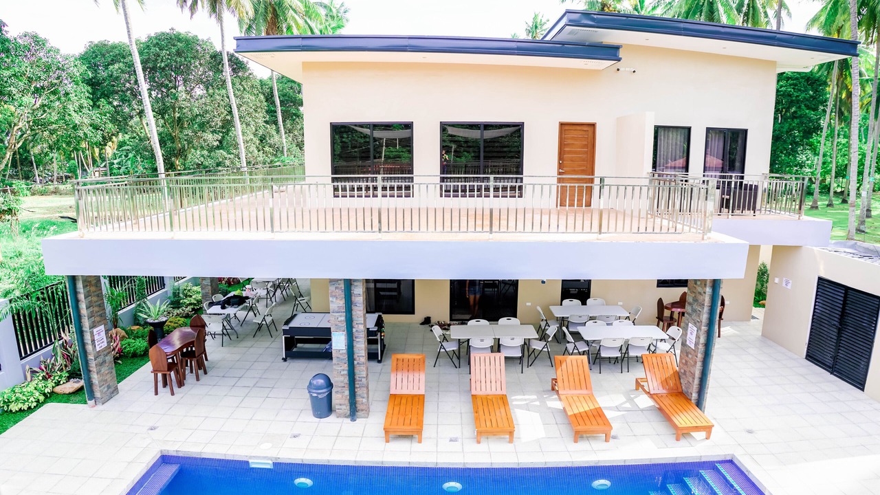 Photo of Outdoor in Digos City