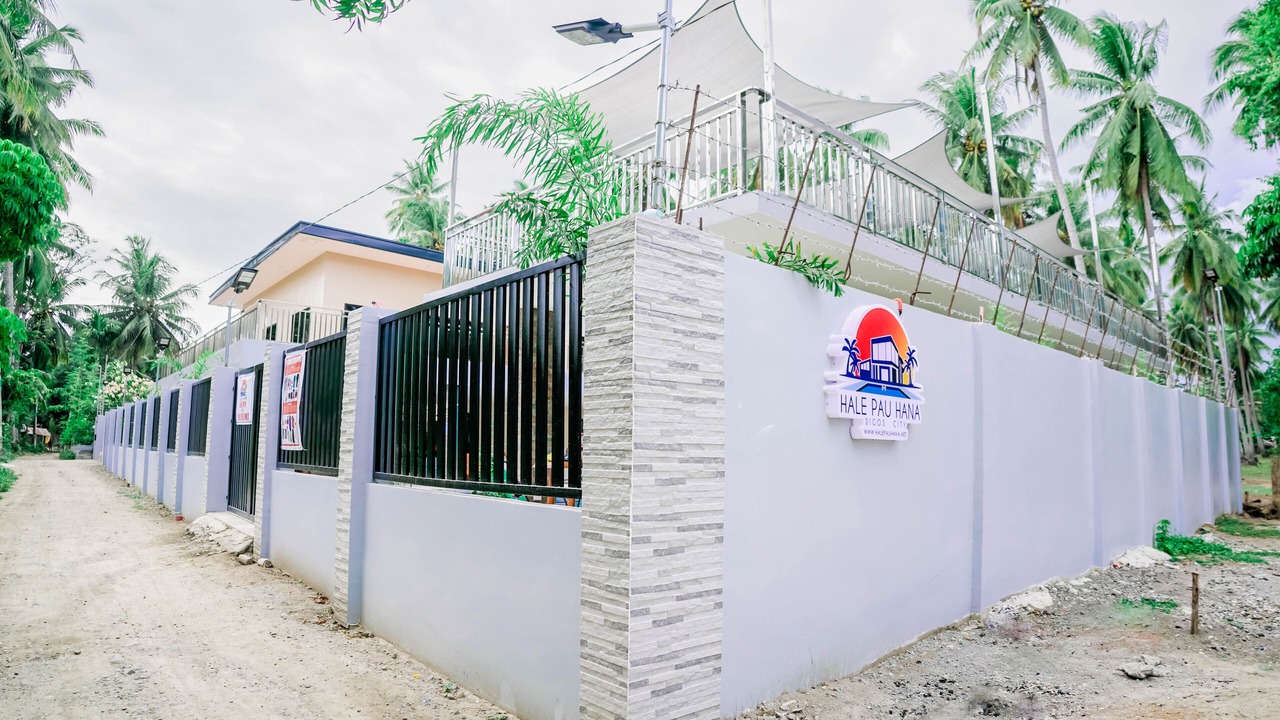 Photo of Outdoor in Digos City