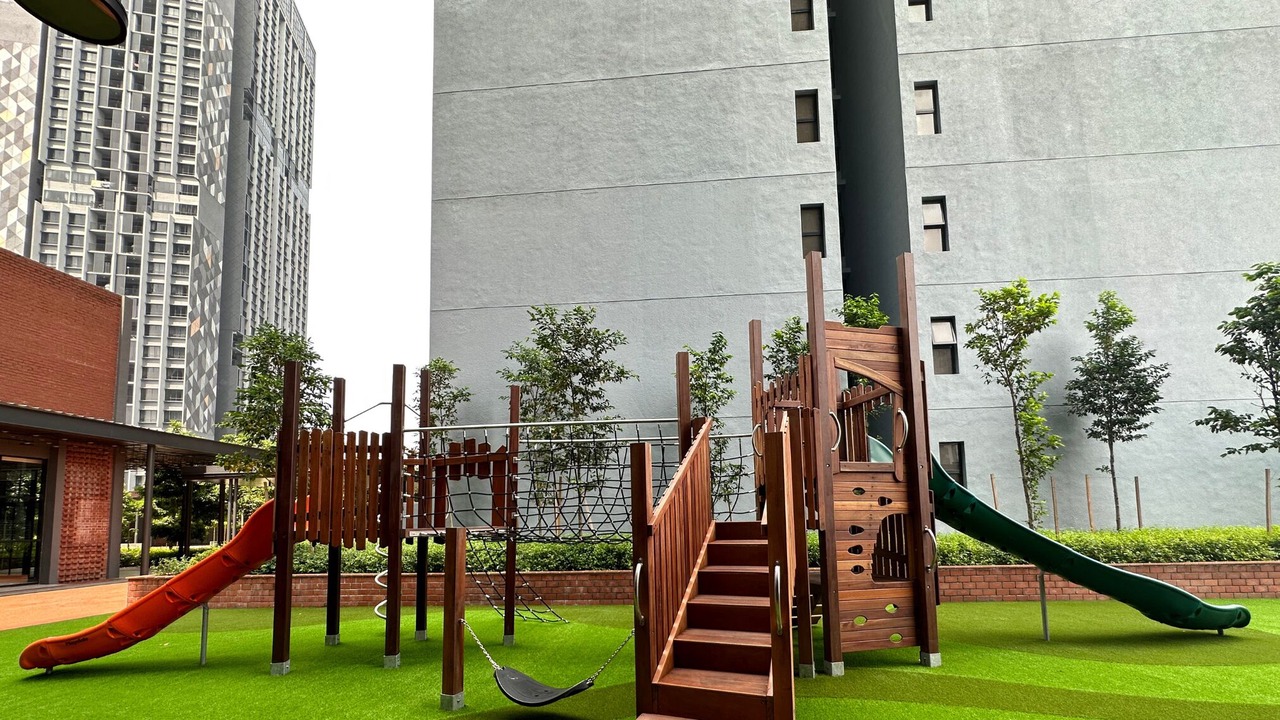 Photo of Outdoor in Kuala Lumpur