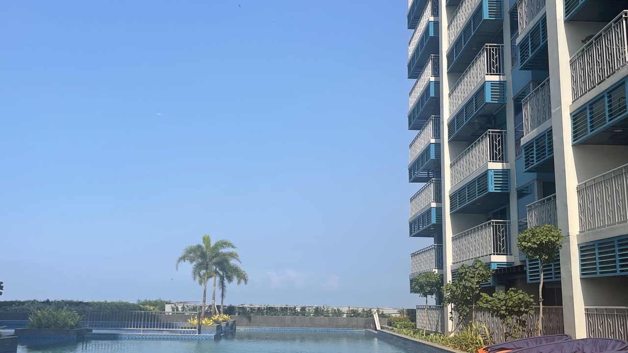 Photo of Outdoor in Tambo