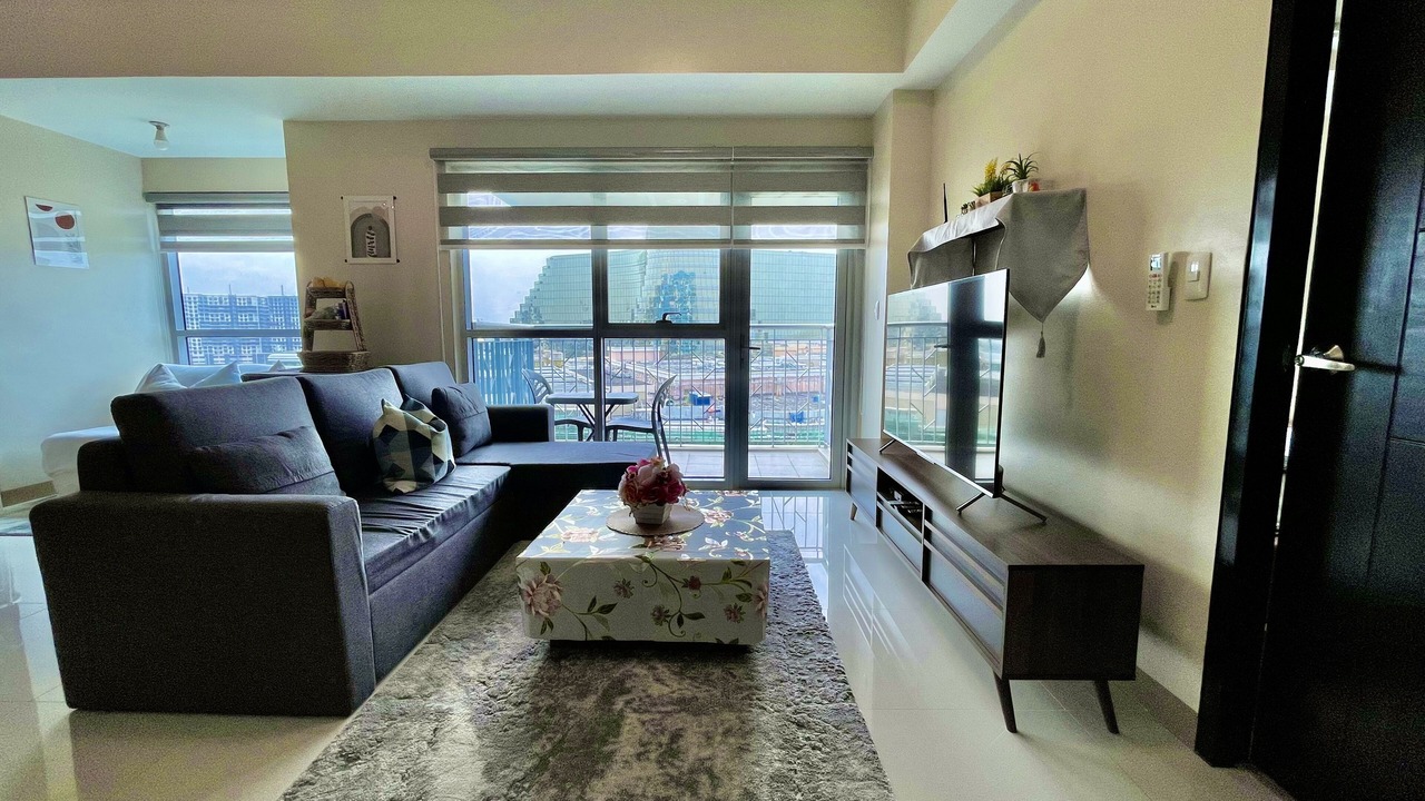 Photo of Bedroom in Tambo