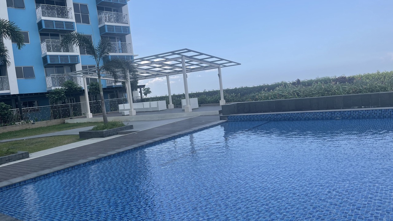 Photo of Outdoor in Tambo