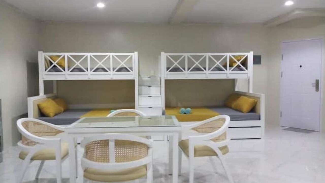 Photo of Bedroom in Cabuyao