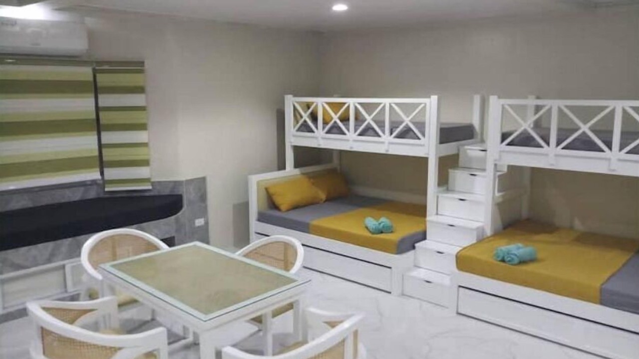 Photo of Bedroom in Cabuyao