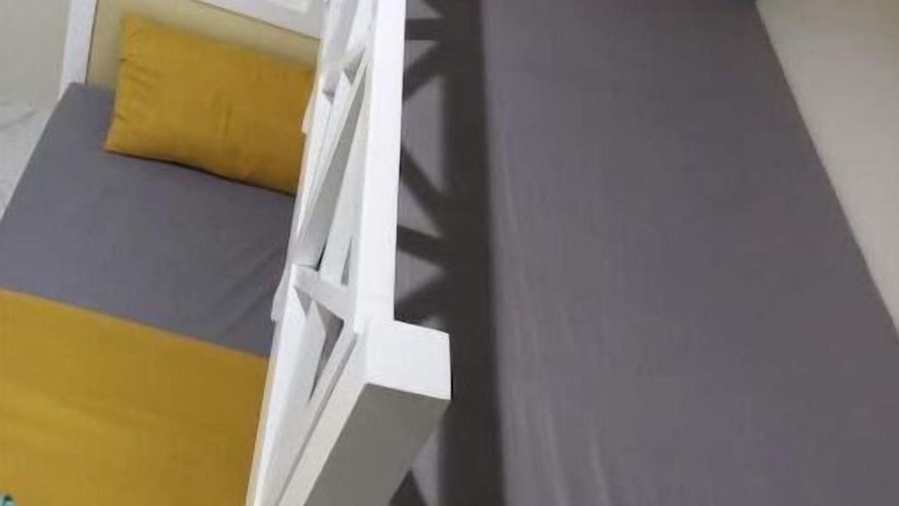 Photo of Bedroom in Cabuyao