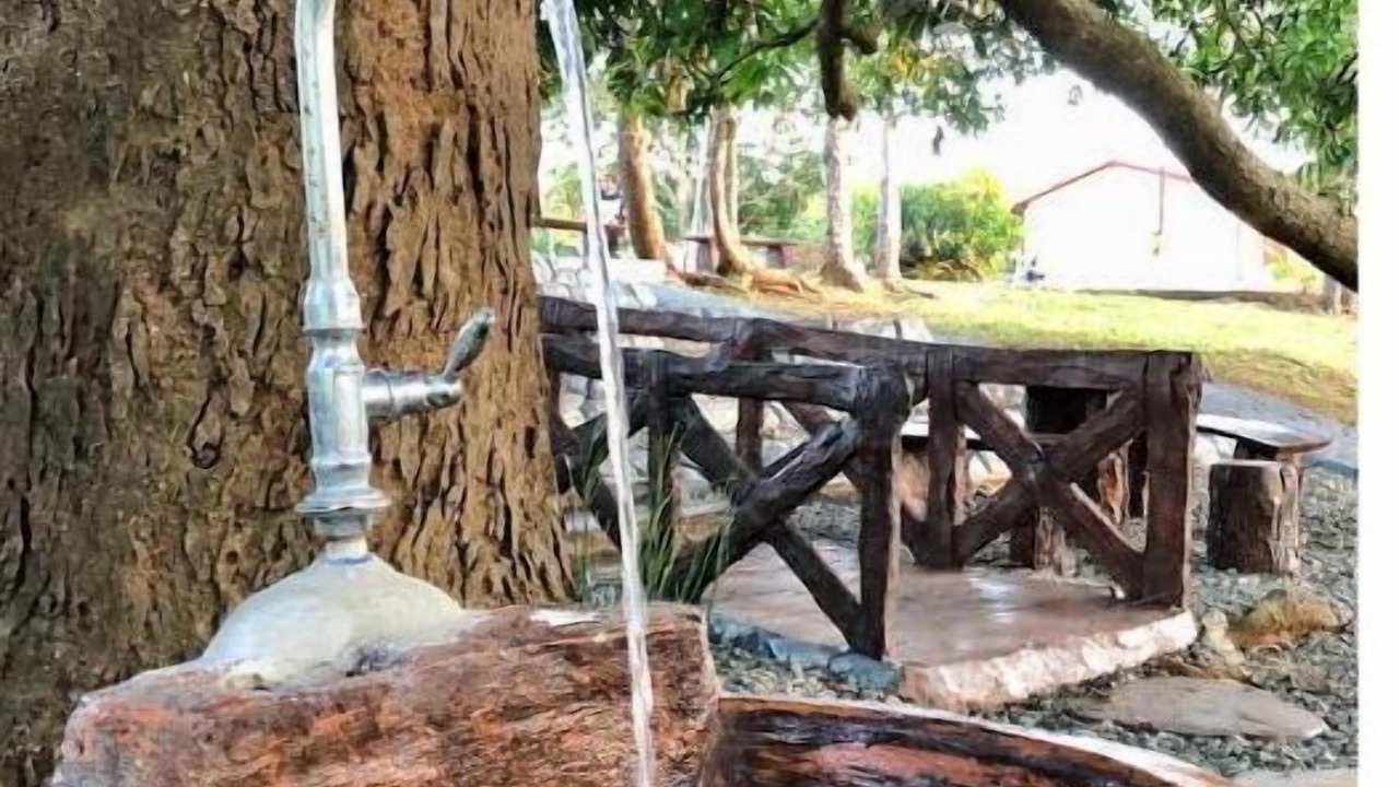 Photo of Outdoor in Cabuyao