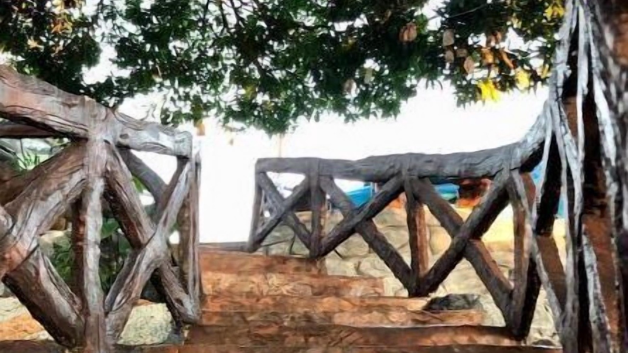 Photo of Outdoor in Cabuyao