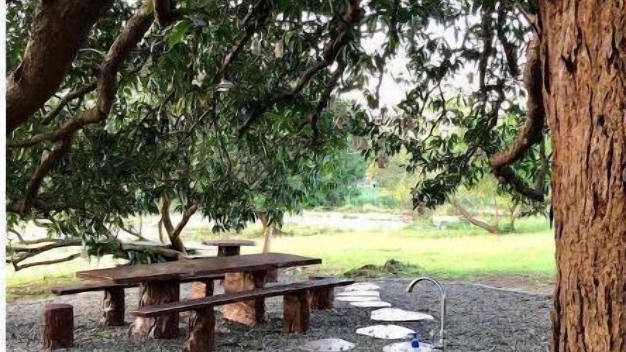 Photo of Outdoor in Cabuyao