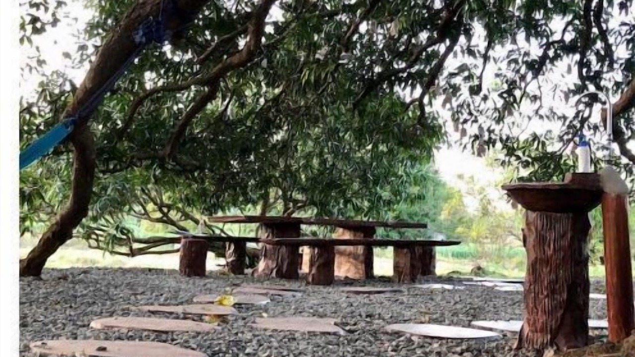 Photo of Outdoor in Cabuyao