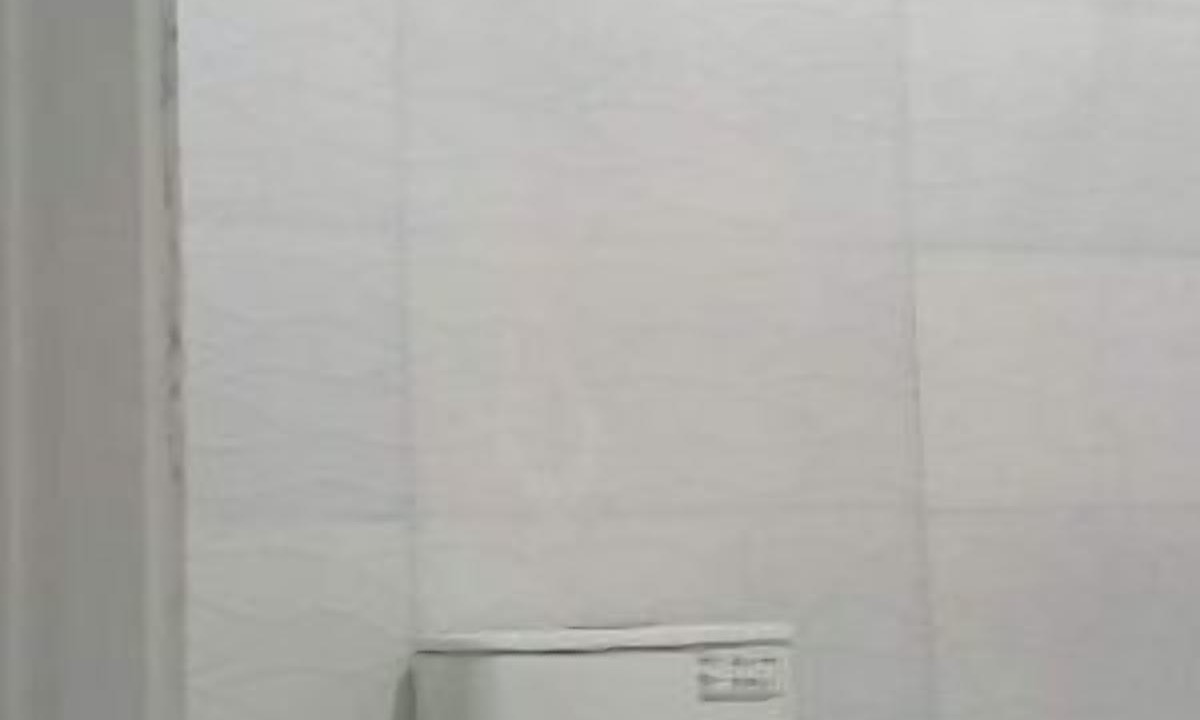 Photo of Bathroom in Cabuyao