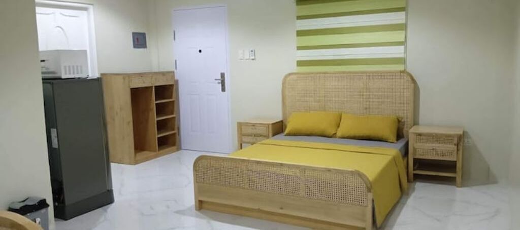Photo of Bedroom in Cabuyao