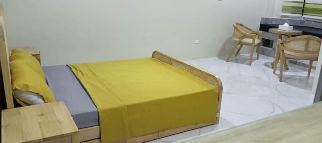 Photo of Bedroom in Cabuyao