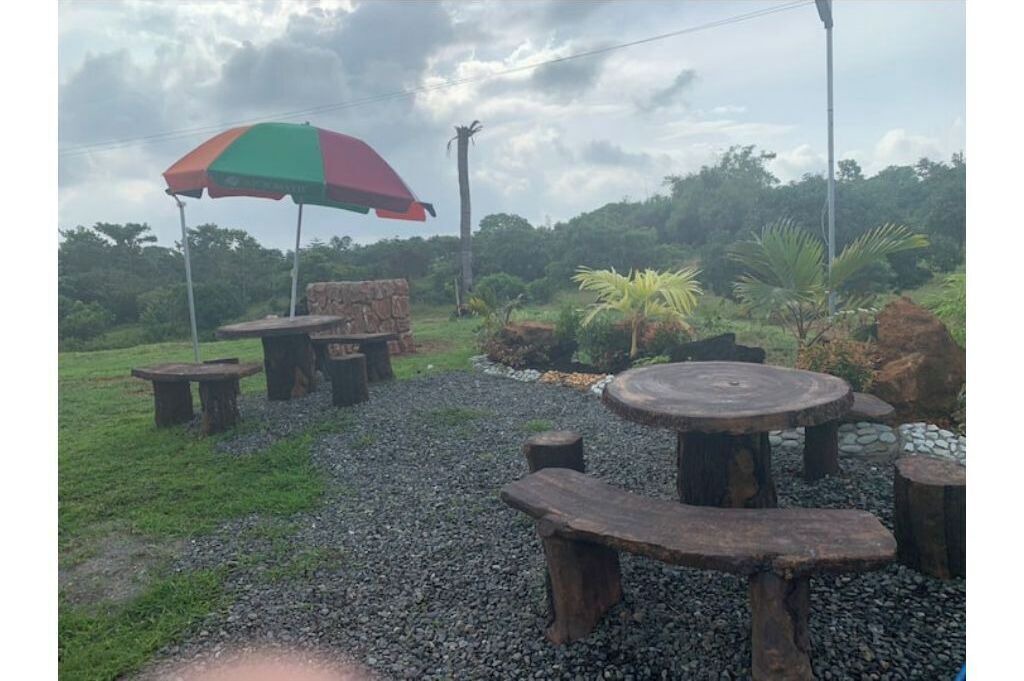 Photo of Outdoor in Cabuyao
