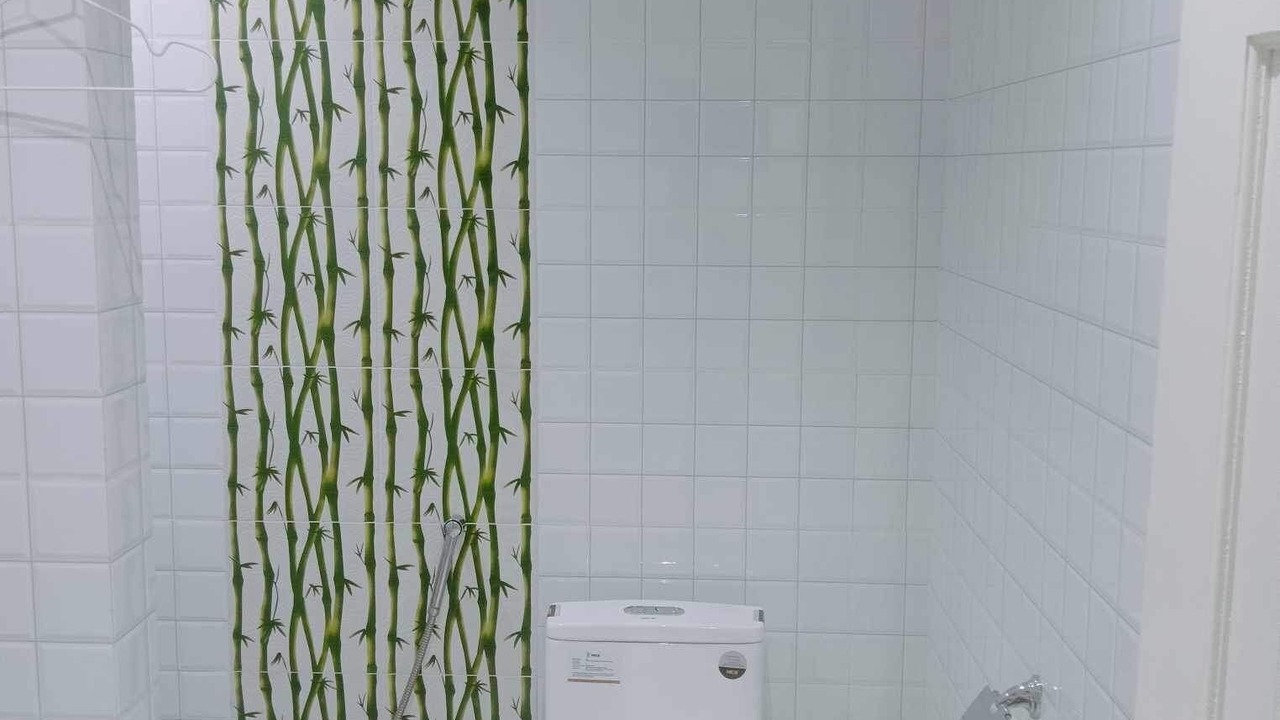 Photo of Bathroom in Cabuyao