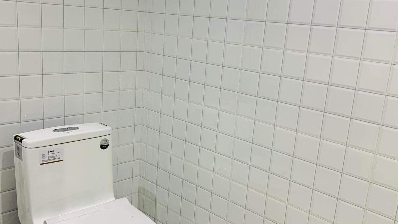 Photo of Bathroom in Cabuyao