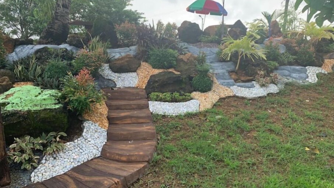 Photo of Outdoor in Cabuyao