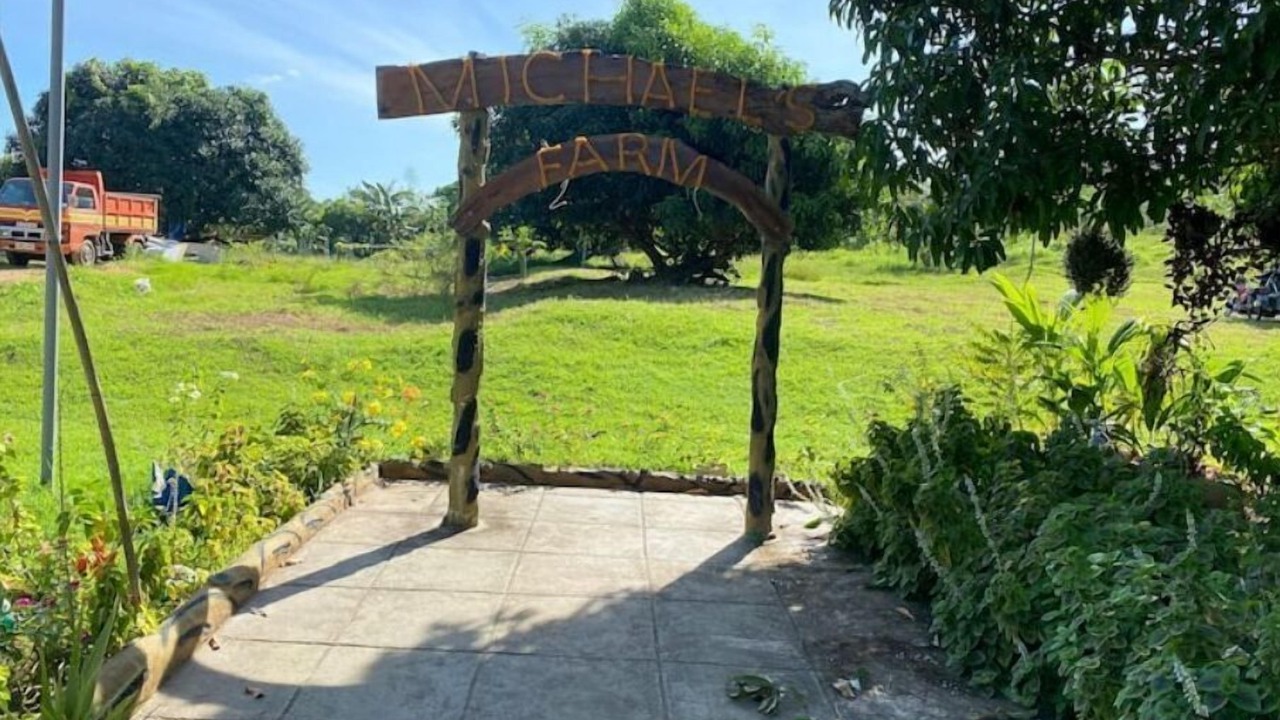 Photo of Outdoor in Cabuyao