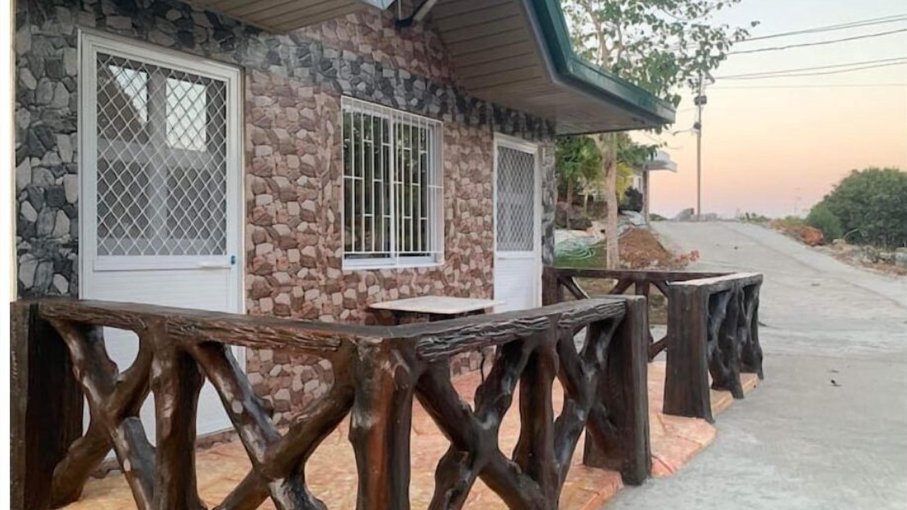 Photo of Outdoor in Cabuyao
