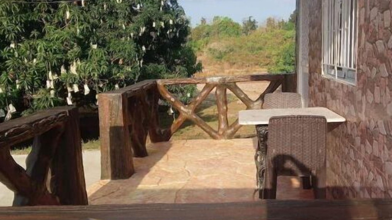 Photo of Outdoor in Cabuyao